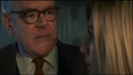 Doctor Who - Season 13 Episode 04